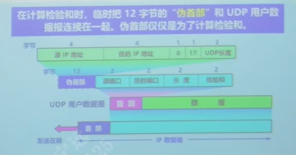 Pasted image 20251206205116.png